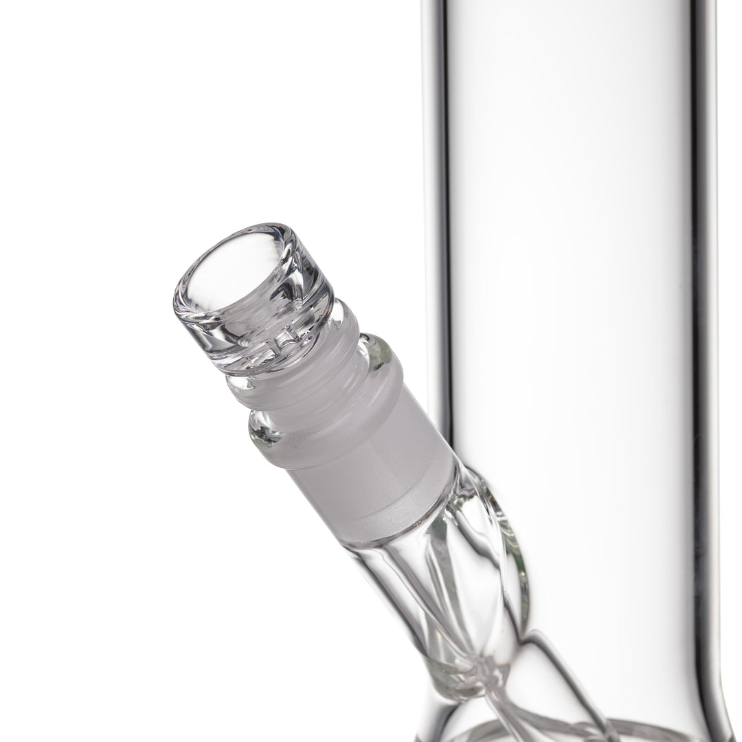 MJ Arsenal Laguna 14mm Water Pipe
