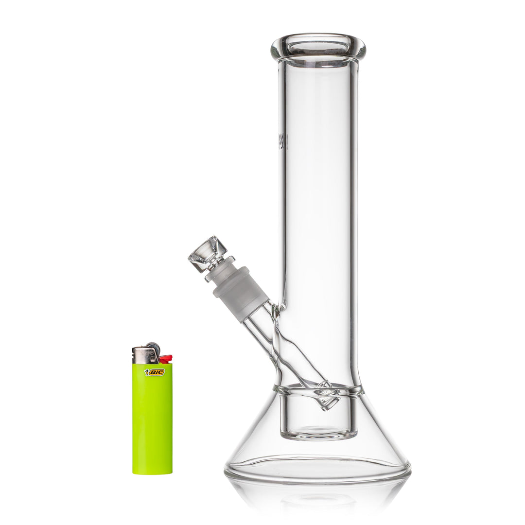 MJ Arsenal Laguna 14mm Water Pipe