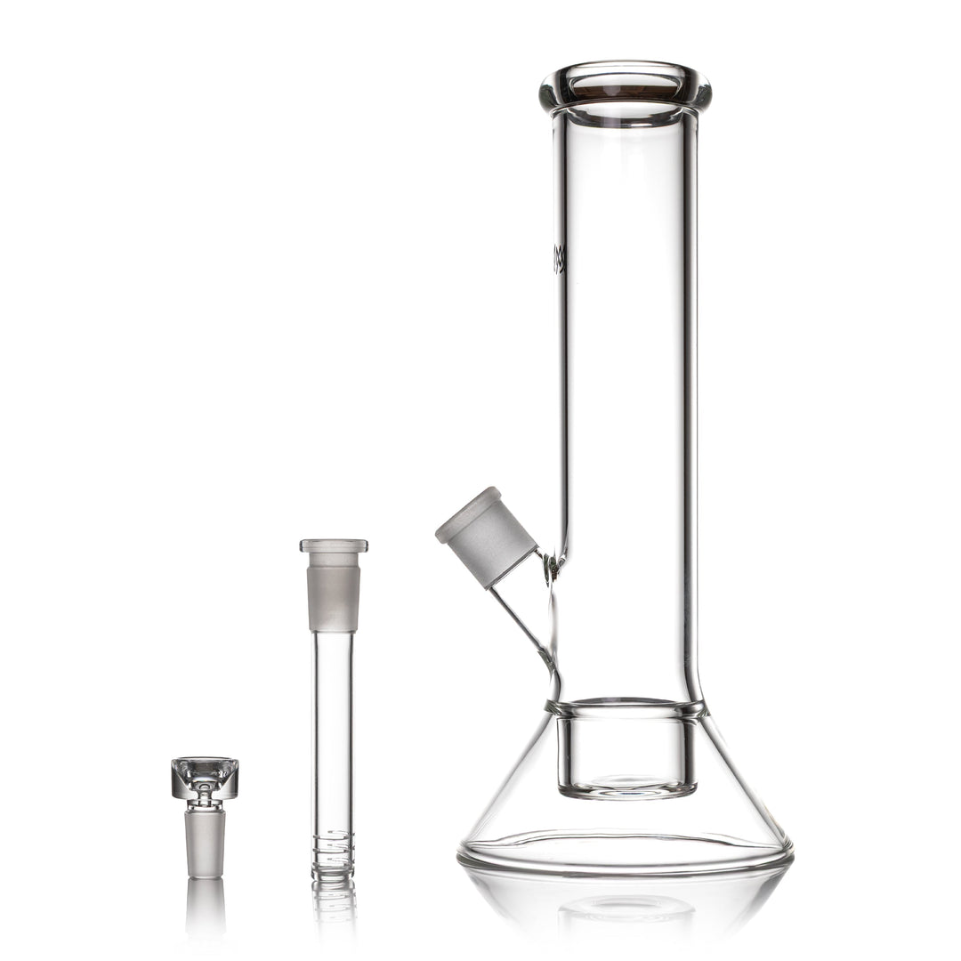 MJ Arsenal Laguna 14mm Water Pipe