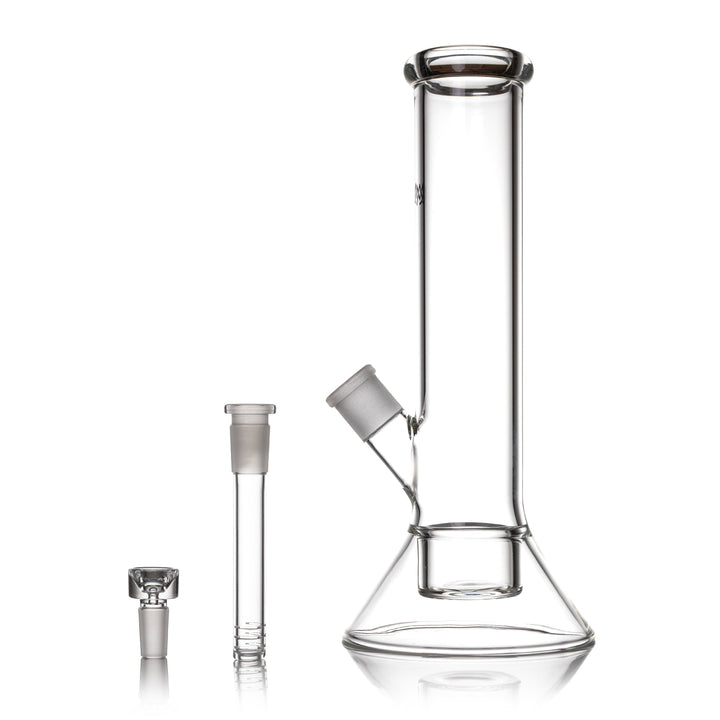 MJ Arsenal Laguna 14mm Water Pipe
