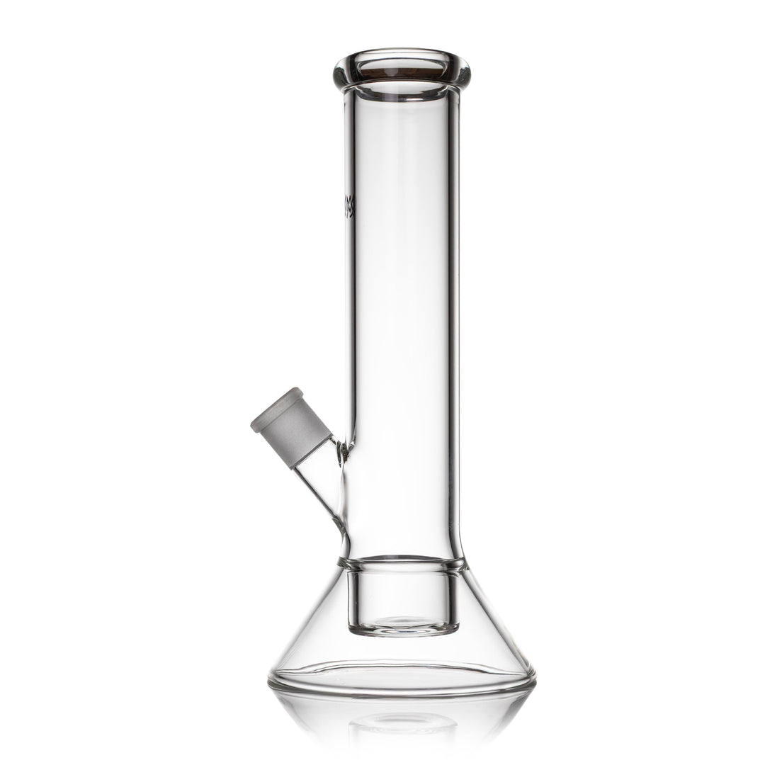 MJ Arsenal Laguna 14mm Water Pipe