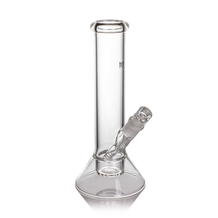 MJ Arsenal Laguna 14mm Water Pipe