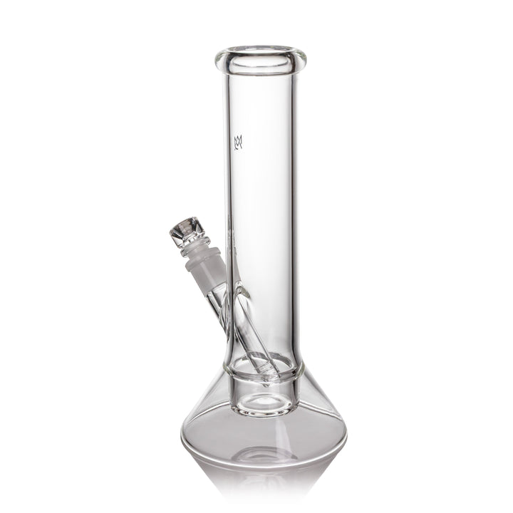 MJ Arsenal Laguna 14mm Water Pipe