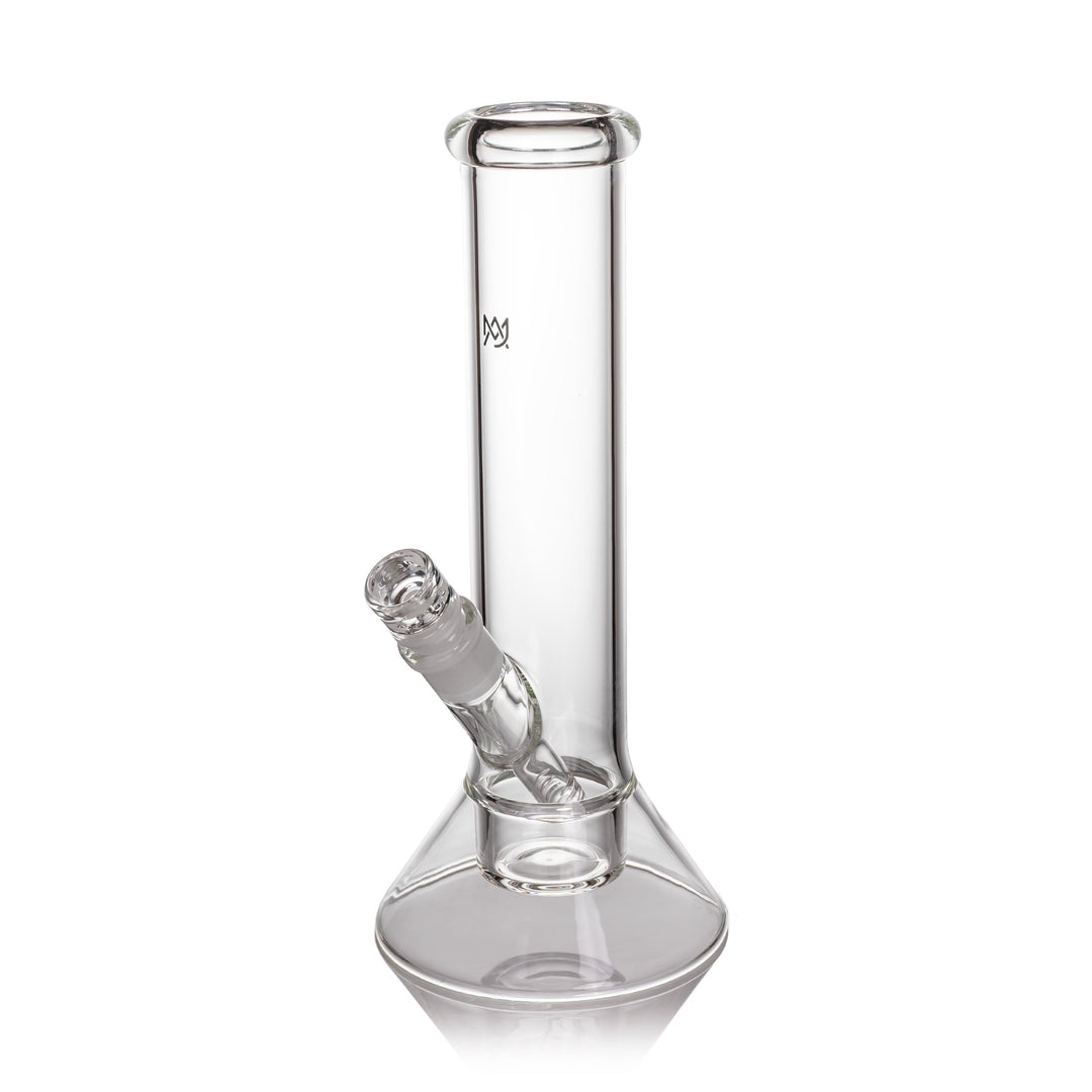 MJ Arsenal Laguna 14mm Water Pipe