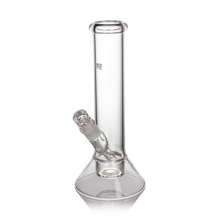 MJ Arsenal Laguna 14mm Water Pipe