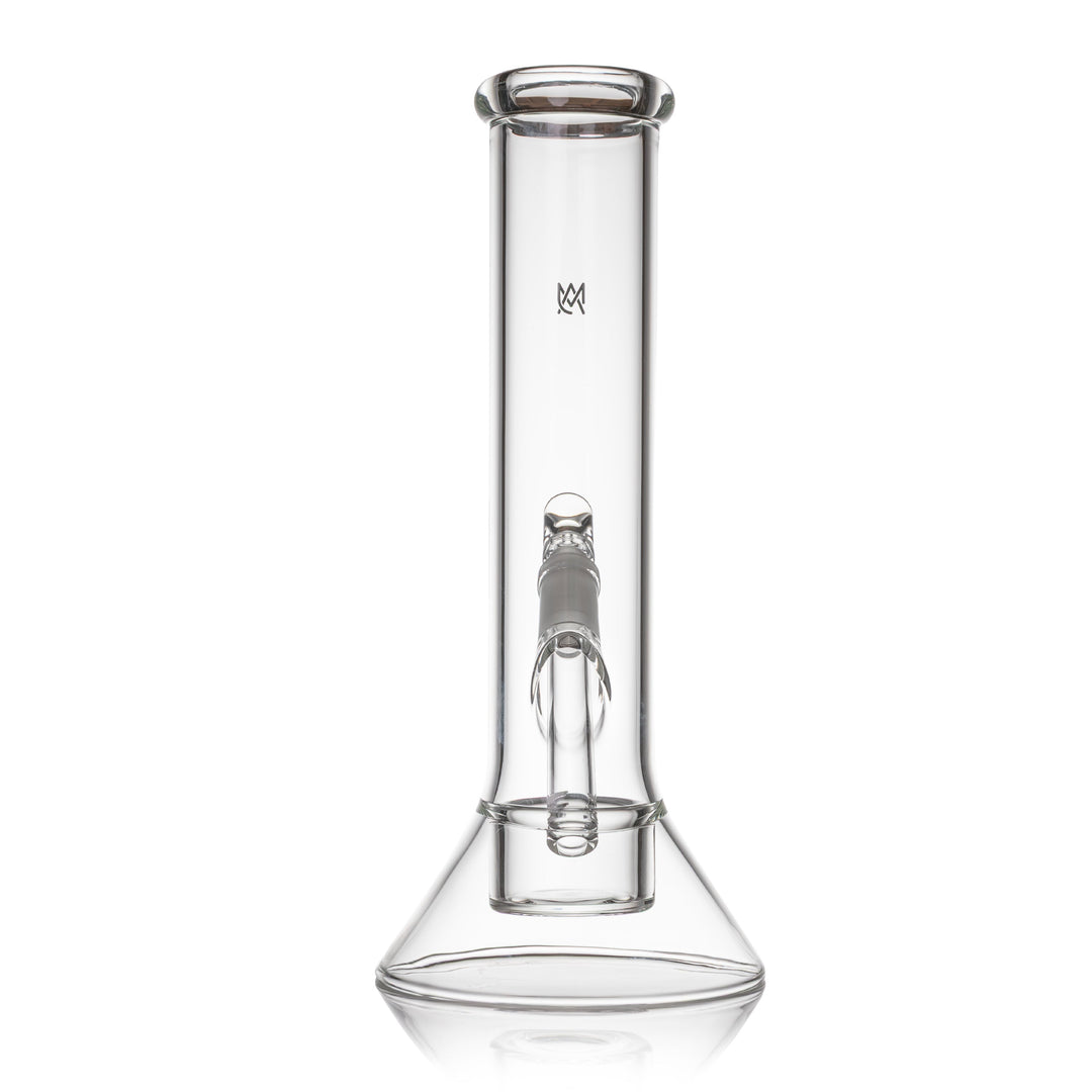 MJ Arsenal Laguna 14mm Water Pipe