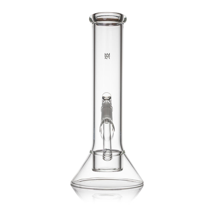 MJ Arsenal Laguna 14mm Water Pipe