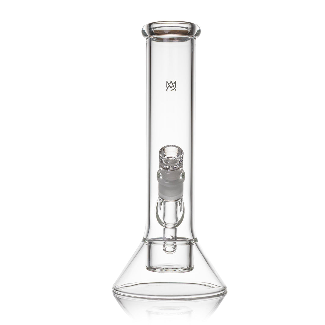 MJ Arsenal Laguna 14mm Water Pipe