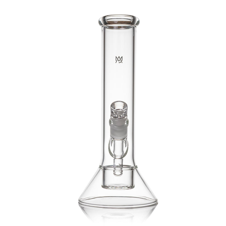 MJ Arsenal Laguna 14mm Water Pipe