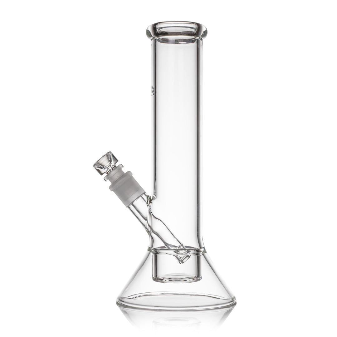 MJ Arsenal Laguna 14mm Water Pipe