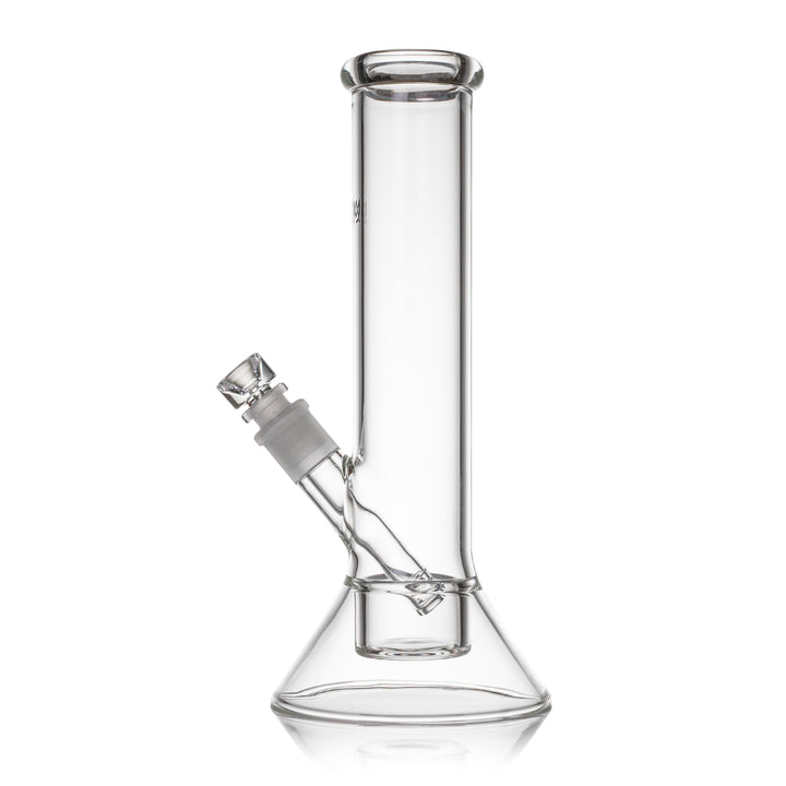 MJ Arsenal Laguna 14mm Water Pipe
