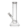MJ Arsenal Laguna 14mm Water Pipe