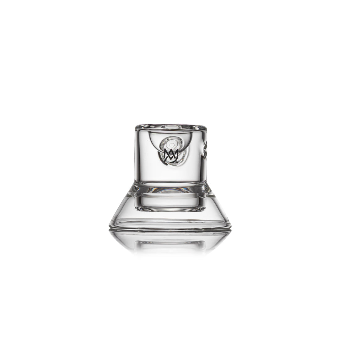 MJ Arsenal Grotto Hand Pipe for Dry Herb