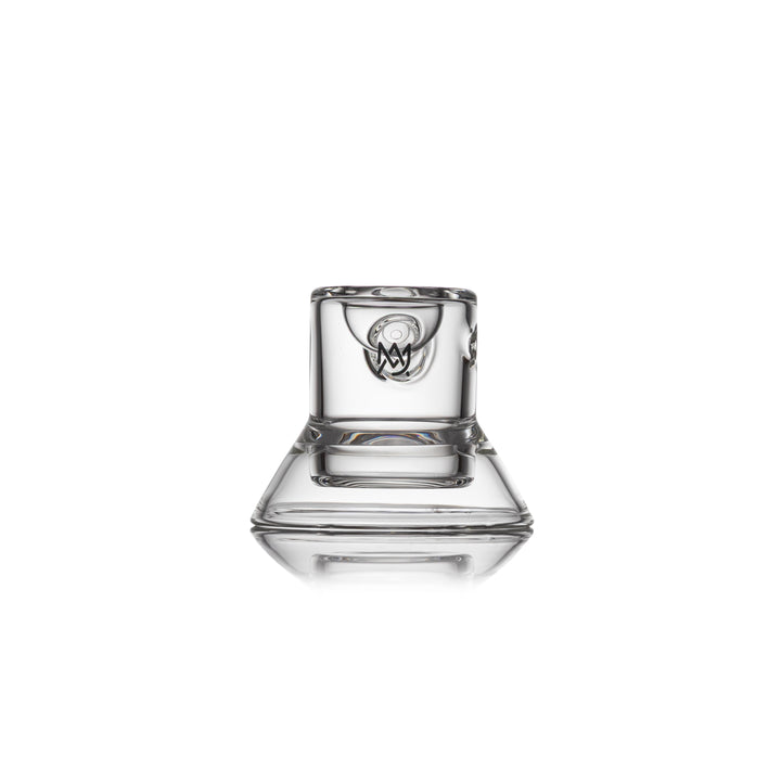 MJ Arsenal Grotto Hand Pipe for Dry Herb