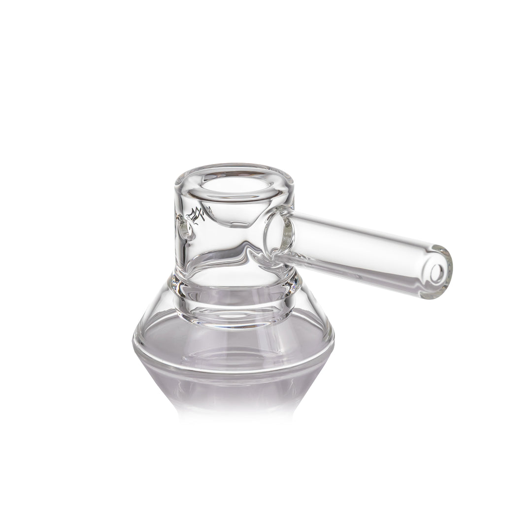 MJ Arsenal Grotto Hand Pipe for Dry Herb