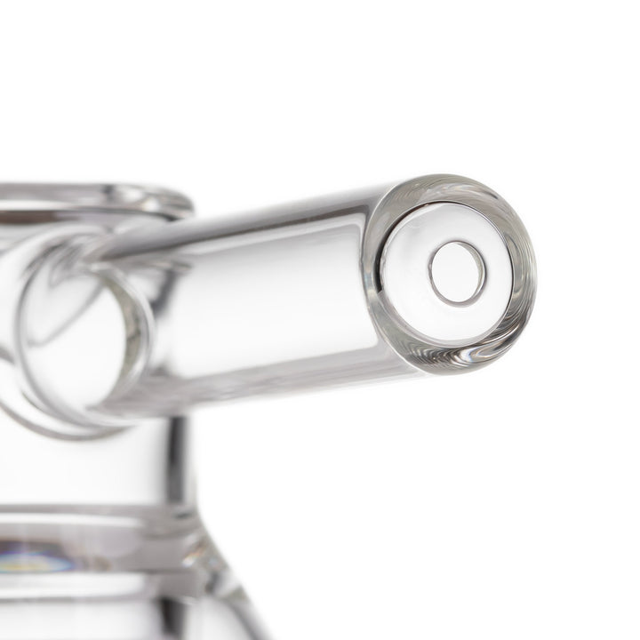 MJ Arsenal Grotto Hand Pipe for Dry Herb