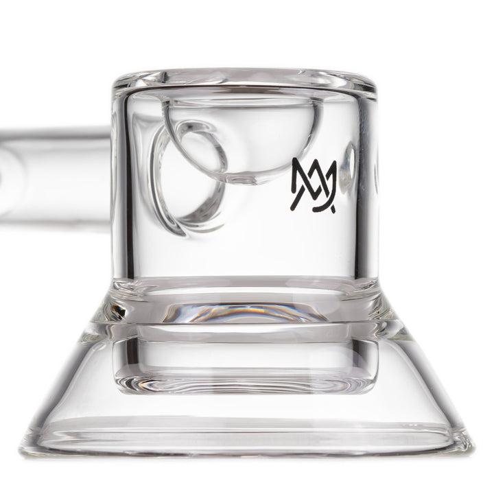 MJ Arsenal Grotto Hand Pipe for Dry Herb