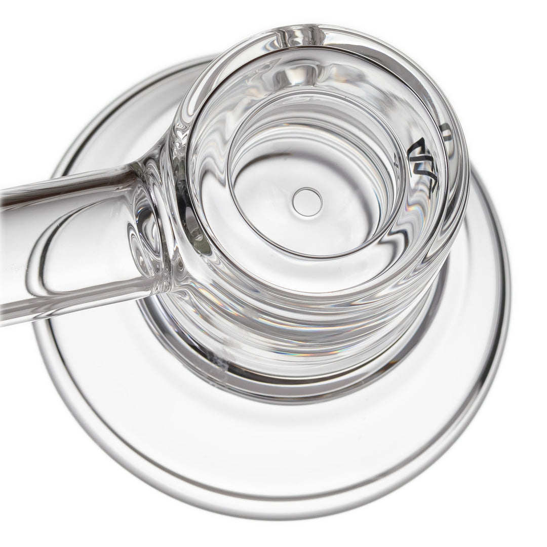 MJ Arsenal Grotto Hand Pipe for Dry Herb