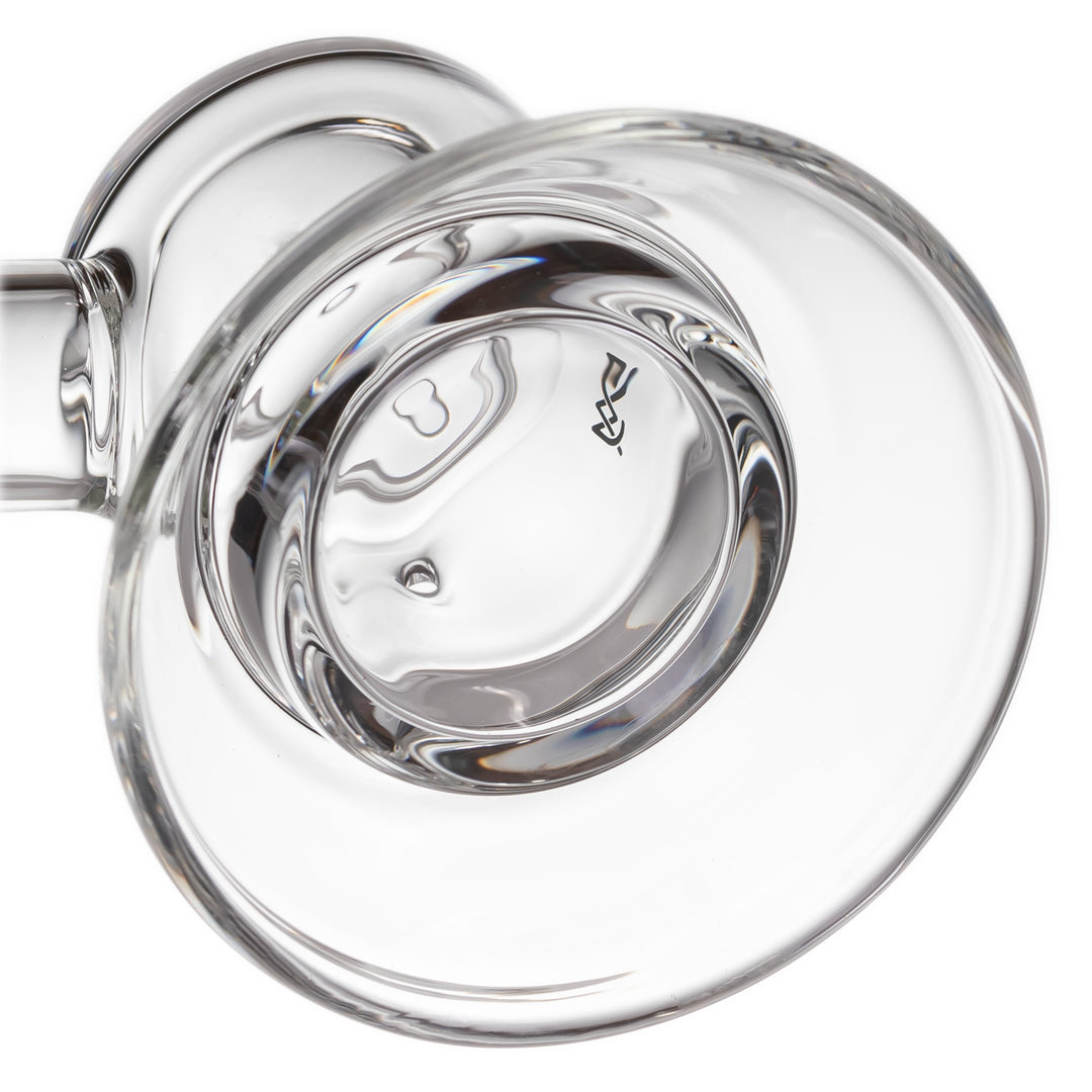 MJ Arsenal Grotto Hand Pipe for Dry Herb
