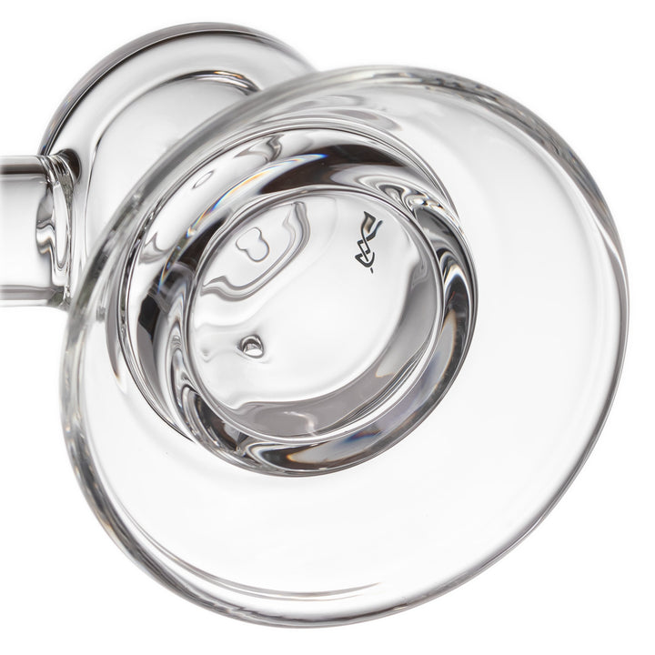 MJ Arsenal Grotto Hand Pipe for Dry Herb