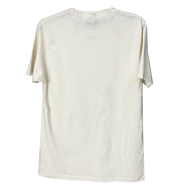 Weekend Lurker Cotton Tee - Six Pack