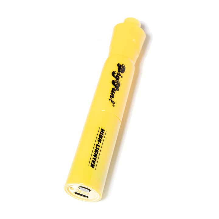 BigFun! High-Lighter Concealable 510 Vape Battery