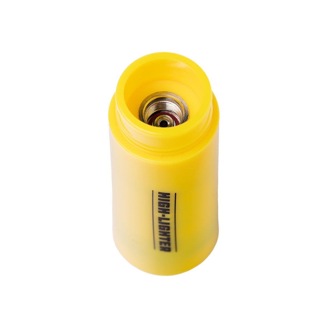 BigFun! High-Lighter Concealable 510 Vape Battery