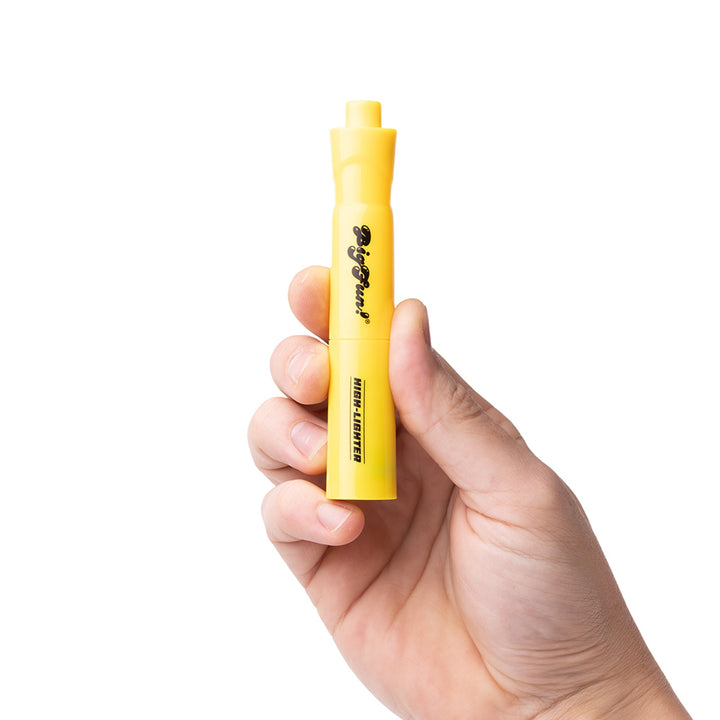 BigFun! High-Lighter Concealable 510 Vape Battery