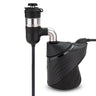 Puffco Peak Pro Rig Connection System