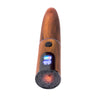 Cartisan Cohiba 510 Cartridge Vaporizer