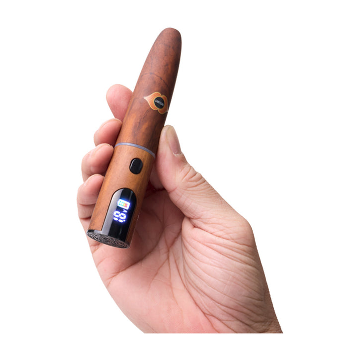 Cartisan Cohiba 510 Cartridge Vaporizer