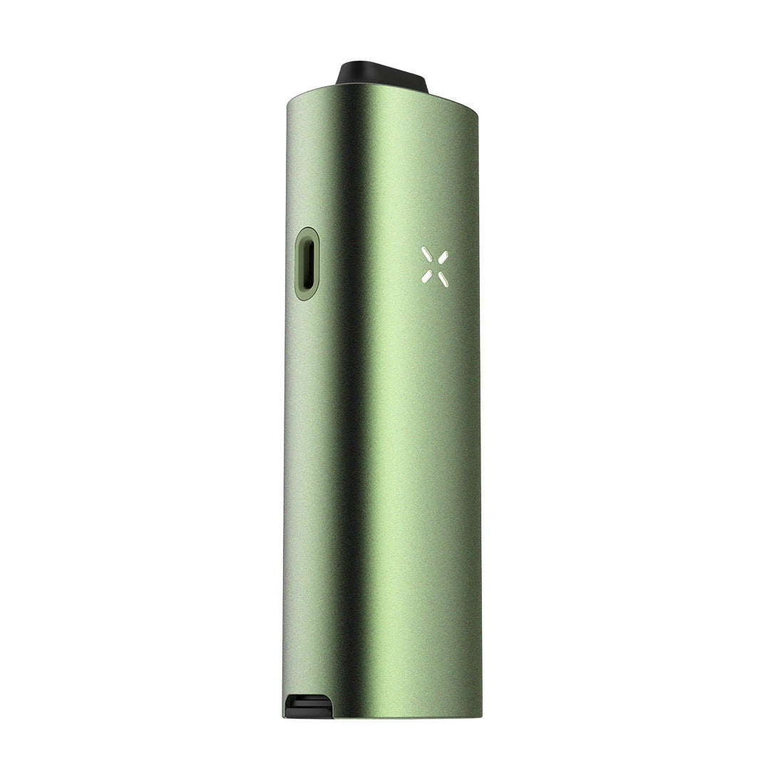 Pax Four Portable Dry Herb Vaporizer