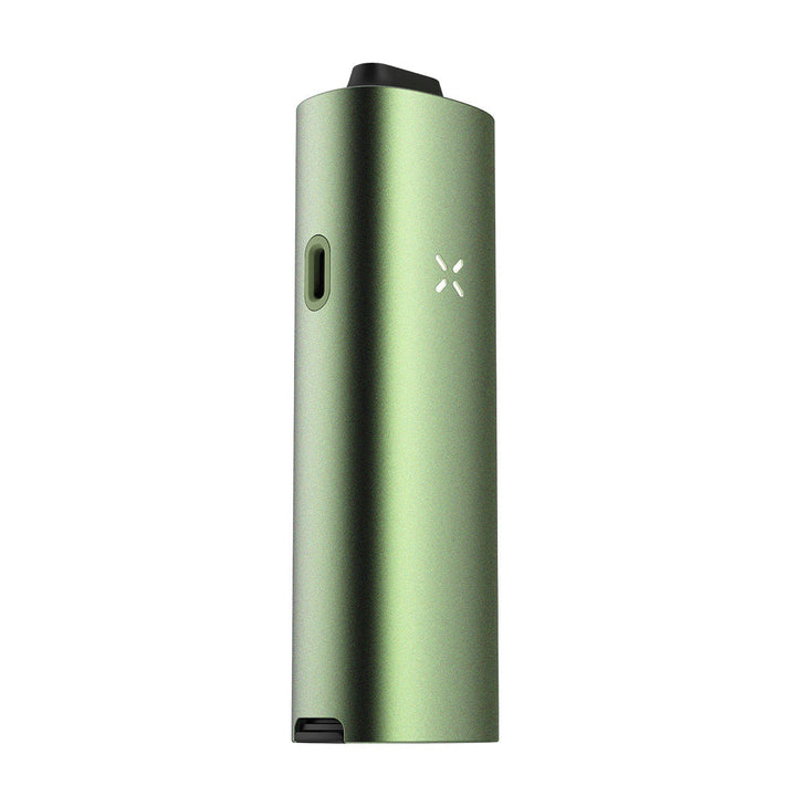 Pax Four Portable Dry Herb Vaporizer