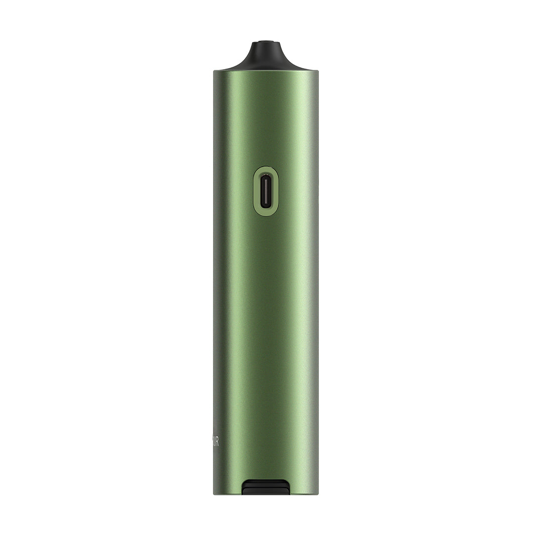 Pax Four Portable Dry Herb Vaporizer