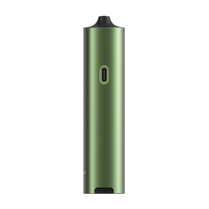 Pax Four Portable Dry Herb Vaporizer