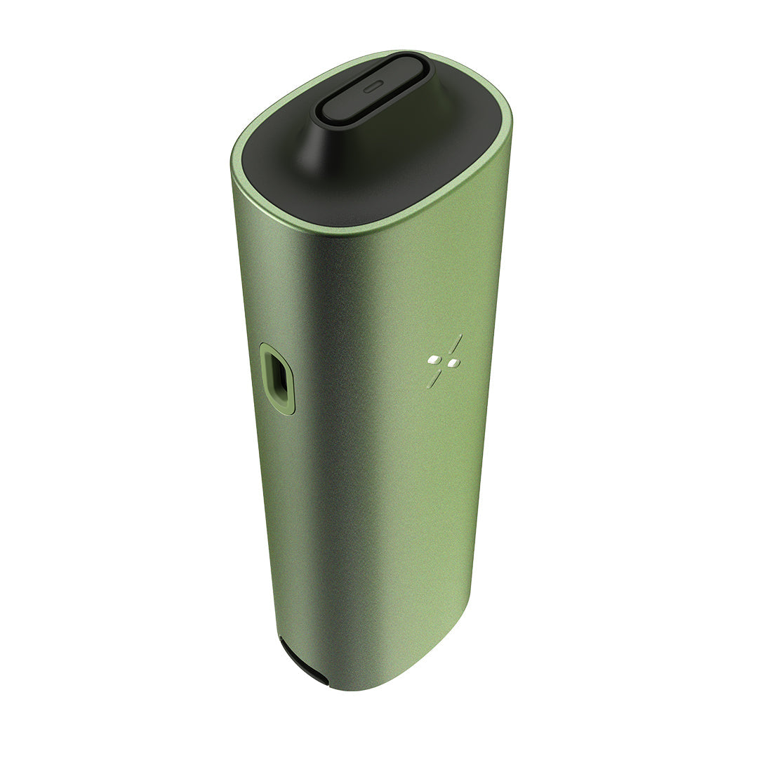 Pax Four Portable Dry Herb Vaporizer