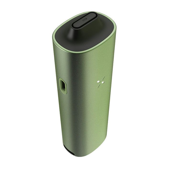 Pax Four Portable Dry Herb Vaporizer