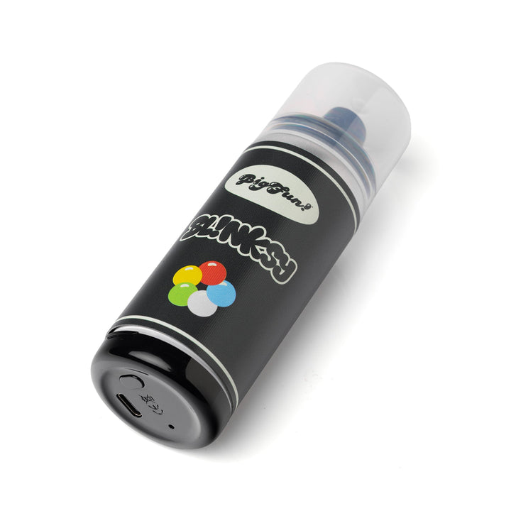 Blinksy 510 Concealer Vape with Fan Mode