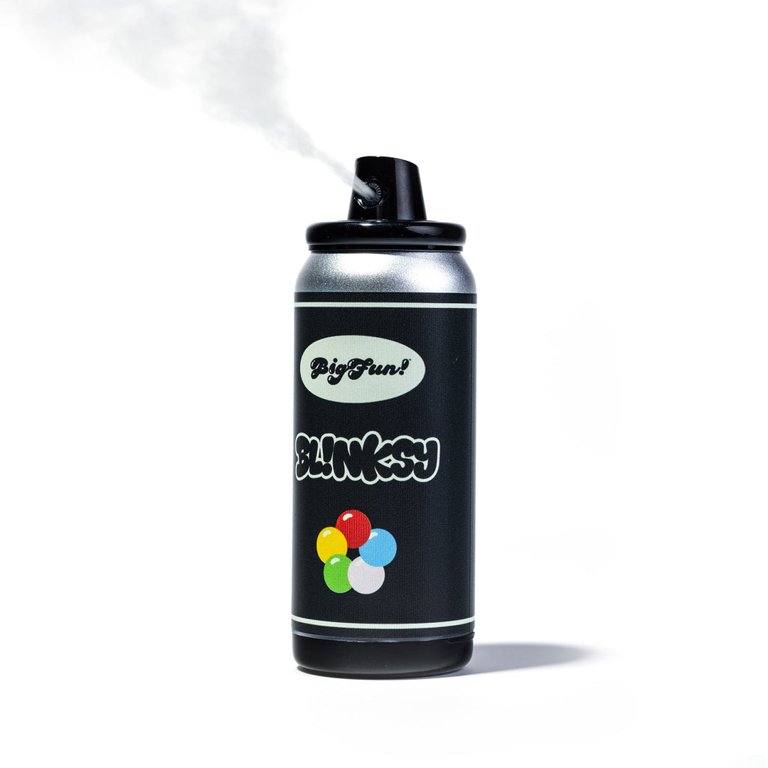 Blinksy 510 Concealer Vape with Fan Mode