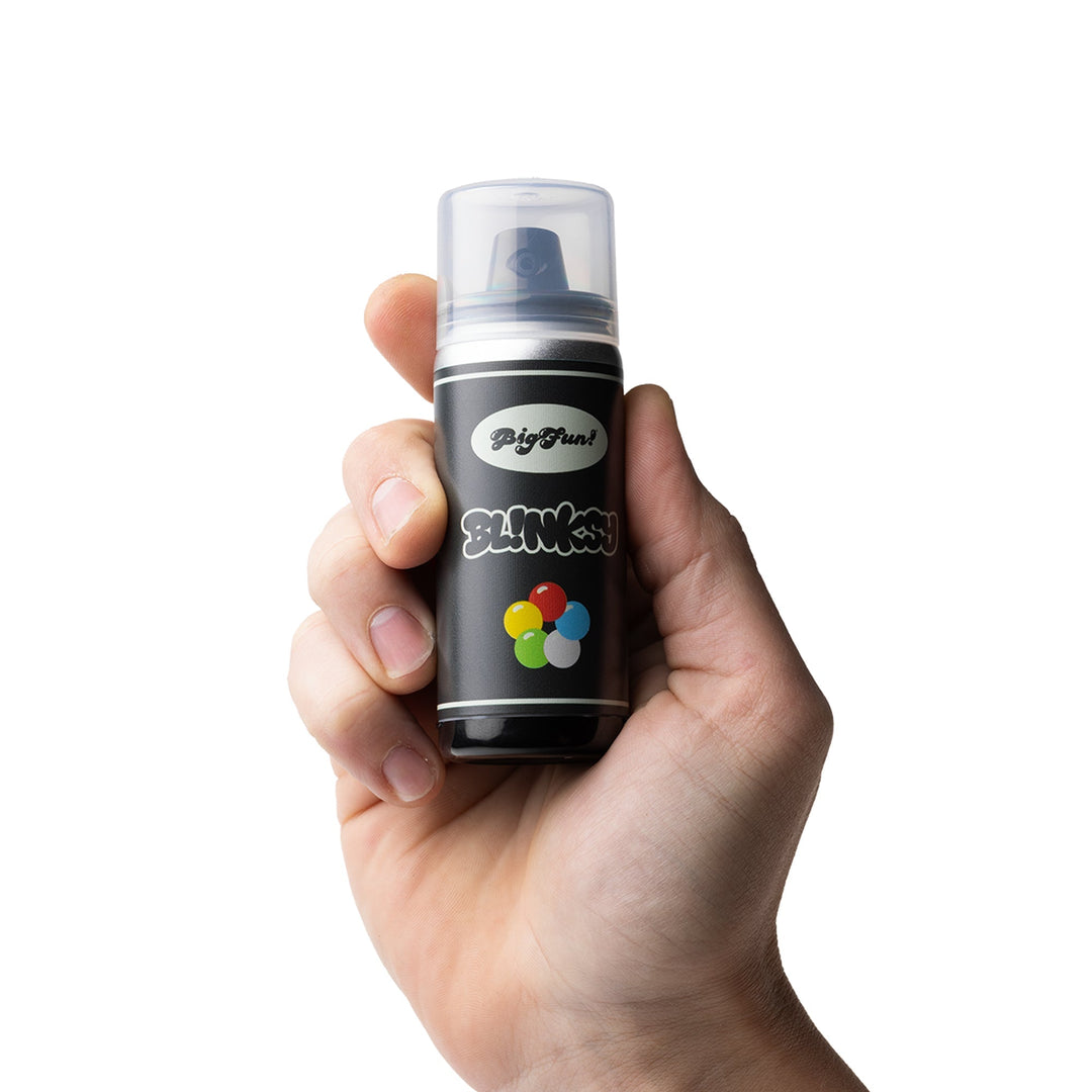 Blinksy 510 Concealer Vape with Fan Mode