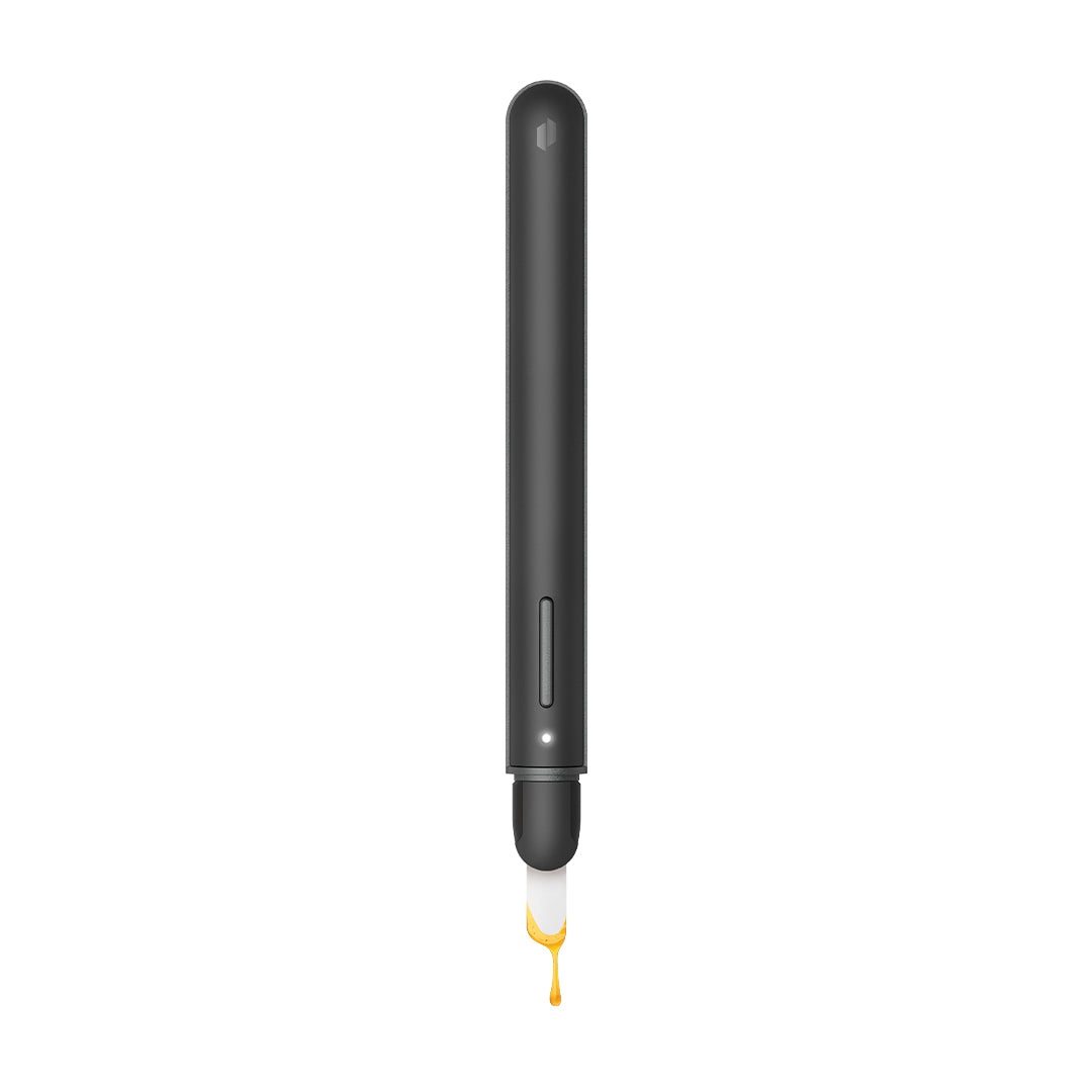 Puffco Hot Knife Heated Dab Tool