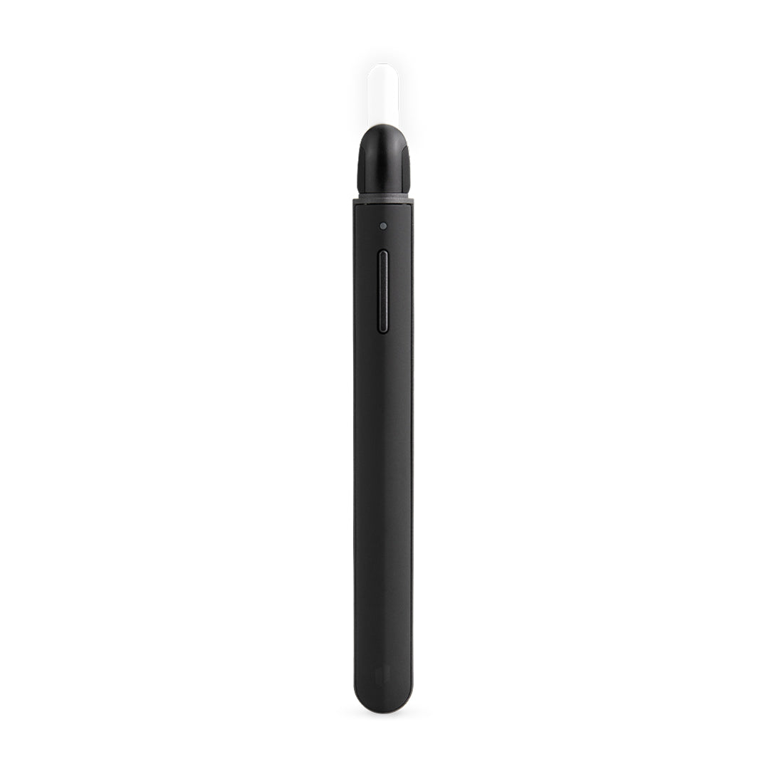 Puffco Hot Knife Heated Dab Tool