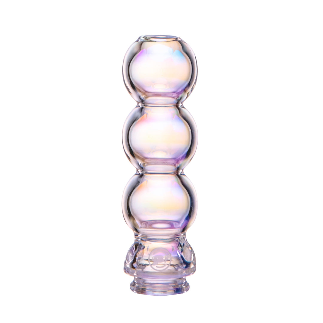 Glossy Bubble Top for Pivot E-Rig