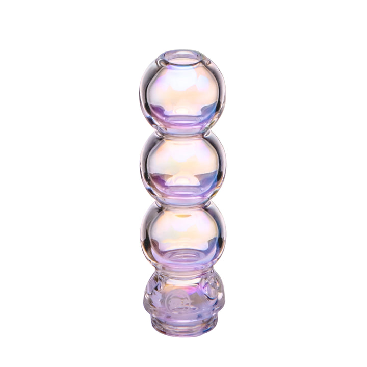 Glossy Bubble Top for Pivot E-Rig