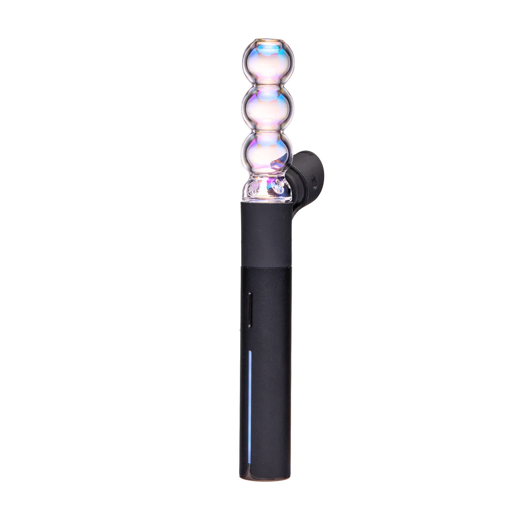 Glossy Bubble Top for Pivot E-Rig