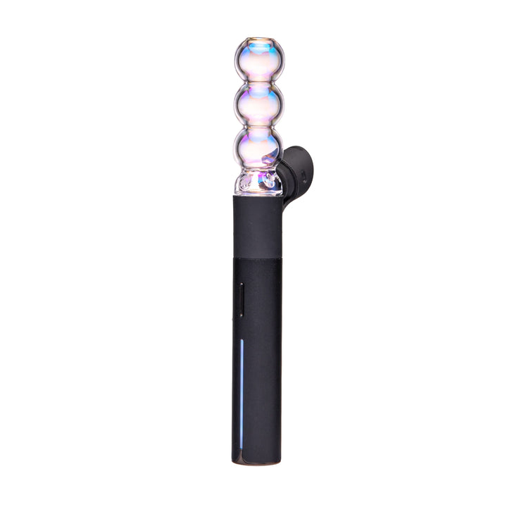 Glossy Bubble Top for Pivot E-Rig