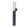 Glossy Bubble Top for Pivot E-Rig