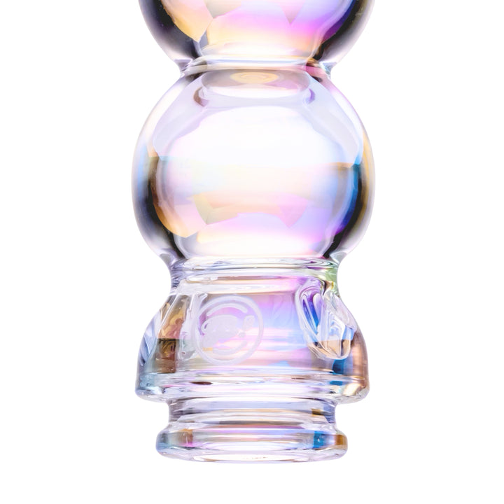 Glossy Bubble Top for Pivot E-Rig