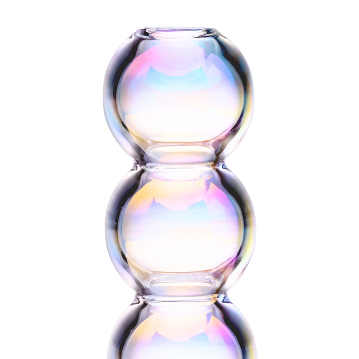 Glossy Bubble Top for Pivot E-Rig