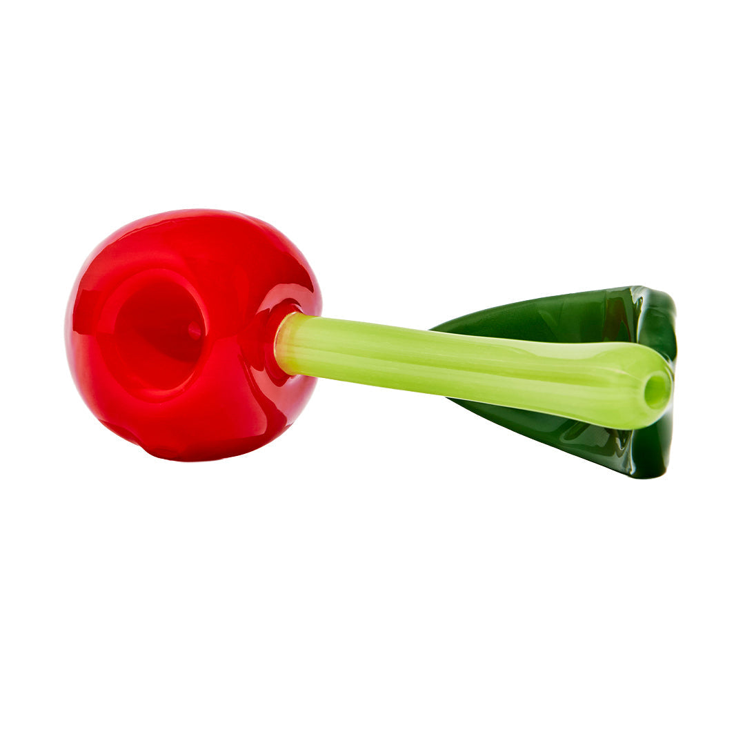Edie Parker Collection Glass Hand Pipes